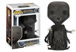 Funko Pop! Harry Potter Dementor Figurina