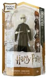 Spin Master Figurine Harry Potter Magicall Minis Voldemort (20142707) Figurina