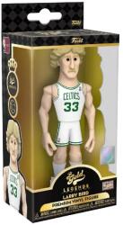 Funko Gold Legends Nba Celtics Larry Bird 13cm Figurina
