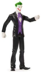 Spin Master Dc Batman The Joker 15cm 20150831 Figurina