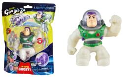Moose Goo Jit Zu Supagoo Buzz Lightyear 41421 Figurina