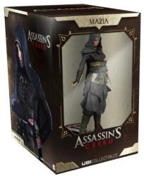 Ubisoft Assassin’s Creed Movie Labed Maria Figurina