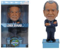 Mimiconz Business Icons Lord Alan Sugar 20cm Figurina