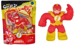 Proxy Goo Jit Zu Dc S4 Speed Armour Flash 41385 Figurina