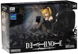 ABYstyle Misa Death Note 8cm - premiumbrand Figurina