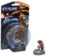 Ubisoft Starlink Battle For Atlas Pilot Pack Eli Figurina