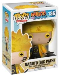 Funko Pop! Animation Naruto Shippuden Naruto Six Path Figurina