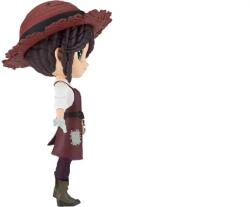 Banpresto Q Posket Identity V Gardener Ver. b 14cm Figurina