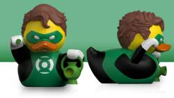 Numskull Designs Dc Comic bz Boxed Green Lantern Figurina