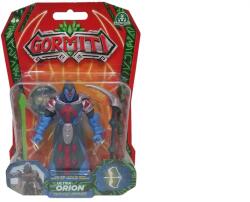 Giochi Preziosi Wind Tribe Ultra Orion 8cm Gre16 Figurina