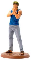 ABYstyle Gto Onizuka X2 18cm Figurina