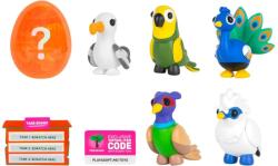 Adopt Me 6 Pack Feathered Friends (243-0114) Figurina