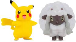 Jazwares Random Pokemon Battle - premiumbrand - 97,02 RON Figurina