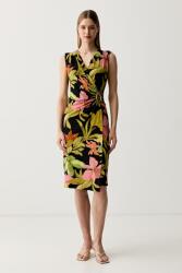 Joseph Ribkoff ruha - fekete 44 - answear - 51 990 Ft