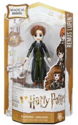 Spin Master Master Wizarding World Harry Potter Remus Lupin Magicall 7cm Figurina