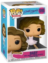 Funko Pop! Movies Dirty Dancing Baby Figurina