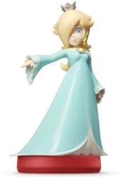 Nintendo Figurine Nintendo Amiibo Rosalina Figurina