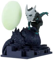 Banpresto Wcf Log Stories Kaiju Ndeg8 Kaiju Ndeg8 5cm (89353) Figurina