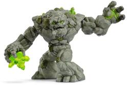 Schleich Stone Monster 70141 Figurina