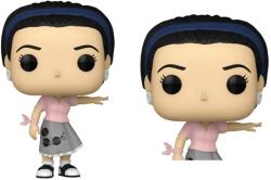 Funko Pop Television Friends Monica Geller Waitress 1279 10cm Figurina