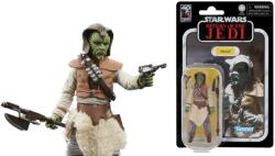 Hasbro Vintage Collection Star Wars Wooof 10cm Figurina