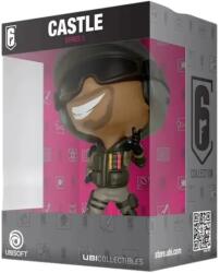 Ubisoft Rainbow Six Siege Castle Chibi Figurine Vgm Figurina