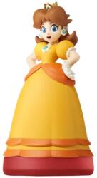 Amiibo Daisy Figurina