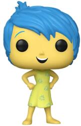Funko Pop Inside Out 2 Joy 1451 10cm Figurina