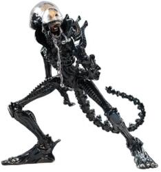 Weta Workshop Alien Mini Epics Xenomorph 18cm Figurina