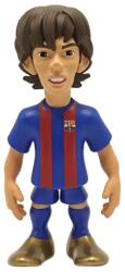 Minix Collection Minix Collectible Figurines Football Stars Fc Barcelona Joao Felix 12 Cm (mnx88000) Figurina