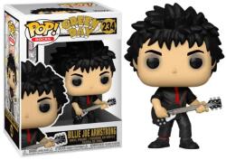 Funko Pop! Rocks Green Day Billie Joe Armstrong Figurina