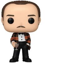 Funko Pop Movies The Godfather Fredo Corleone 9cm Figurina