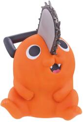 Banpresto Sofvimates Chainsaw Man Pochita 11cm (89627) Figurina