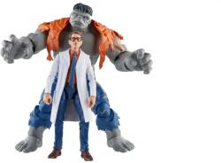 Hasbro Avengers Legends Series Anv 3 60th Anniversary 15cm Figurina