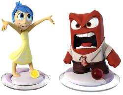 Disney Infinity 3.0 Character Inside Out Playset Figurina