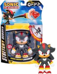 Moose Goo Jit Zu Sonic S5 Emerald Shadow (43054) - premiumbrand - 93,80 RON Figurina
