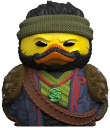 Numskull Designs Destiny bz Mini The Drifter Figurina