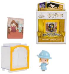 Spin Master Wizarding World Mini Collectibles Assortment/random 4th Movie (6071939) Figurina