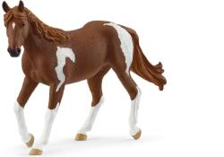 Schleich Paint Horse Mare (14901) Figurina