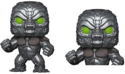 Funko Pop Movies Transformers Rise Of The Beasts Optimus Primal 10cm Figurina