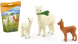 Schleich Alpaca 42544 Figurina