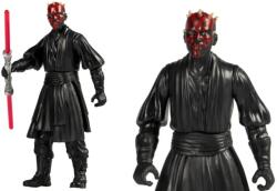 Hasbro Star Wars Epic Hero Darth Maul 10cm (g01425) Figurina