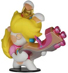 Ubisoft Rabbid Peach Figurina