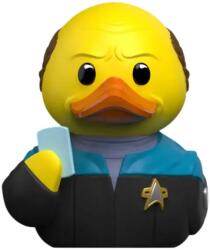 Numskull Designs Star Trek bz 1st Ed The Doctor Figurina