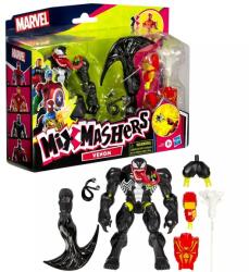 Hasbro Marvel Spider Man Venom Mix Mashers F9216 Figurina