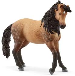 Schleich Andalusian Mare 14894 Figurina