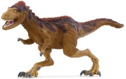Schleich Dinosaurs Moros Intrepidus 15039 Figurina