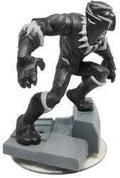 Disney Infinity 3.0 Black Panther Figurina