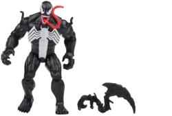 Hasbro Spider Man Venom 10cm F6975 Figurina