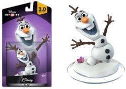 Disney Interactive Infinity 3.0 Olaf Frozen Figurina